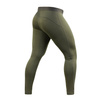 M-Tac - Легінси Polartec Thermal Level I - Dark Olive - 70024042