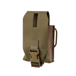 Direct Action - Підсумок для гранат Frag Grenade Pouch Mk III - Adaptive Green - PO-FRG3-CD5-AGR
