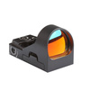 Delta Optical - Коліматорний приціл MiniDot HD 26 - 6 МОА - DO-2327