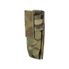 M-Tac - кишеня для пістолета/мультитула з елітним магазином - Cordura - Multicam - 10342008