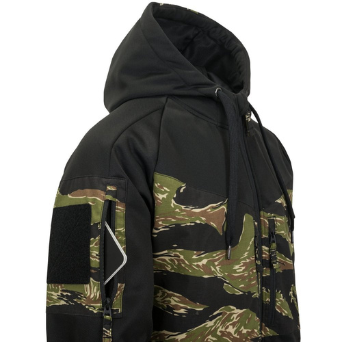 Helikon - Худі Rogue - Tiger Stripe - BL-RHF-PO-0162A