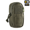M-Tac - Карман Elite Hex Pouch - Ranger Green - 10155023