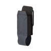 Direct Action - Підсумок Flashbang Pouch Open - Shadow Grey - PO-FLBO-CD5-SGR