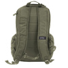 Тактичний рюкзак Magnum - Wildcat - 25 л - Olive Green