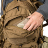 Helikon - Рюкзак Ratel Mk2 - 25 л - Olive Green - PL-RT2-CD-02