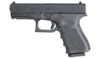 Umarex - репліка пістолета Glock 19 Gen3 - GBB - 2.6413