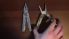 Leatherman - Мультитул Wave® Plus - Czarny - 832526