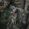 M-Tac - Тактичний стабілізатор - MultiCam - 10137108