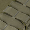 M-Tac - подвійний підсумок для AR/AK - Ranger Green - 10191023
