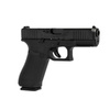 Glock - Пістолет G45 MOS - 9x19 мм Параметр
