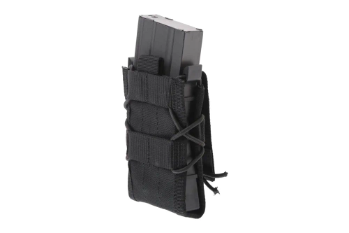 GFC Tactical - Модульний зарядний пристрій для гвинтівок TC+ - чорний - GFT-29-009867