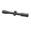 VictOptics - Пневматичний приціл S4 3-12x40 SFP - MDL - Чорний - OPSL31