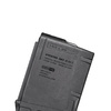 Magpul - Magazynek PMAG® 30 AR 300 B - GEN M3™ - 300 BLK - MAG800-BLK