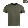 M-Tac - Футболка 93/7 Army Olive - 80013062