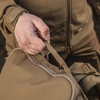 M-Tac - Gen.II Elite Small Туристичний рюкзак - 25 L - Coyote - 10088805