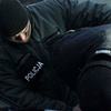 Helikon - Куртка Husky - Climashield® Apex™ - Alpha Green - KU-HKY-NL-36