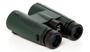 Delta Optical - Lornetka Forest II 8x42 - DO-1304