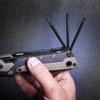 Real Avid - Мультитул для обслуговування зброї Gun Tool Pro - AR-15 - AVGTPROAR