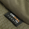 M-Tac - Сумка Bat Wing Elite Hex - Cordura - Ranger Green - 10150023