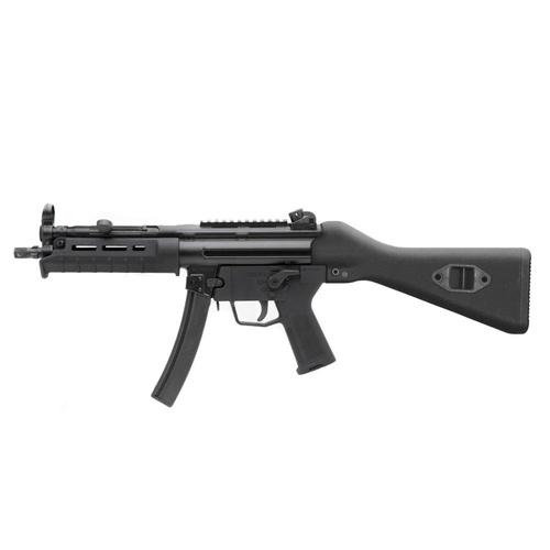 Magpul - SL Grip Module з ударно-спусковим механізмом для HK94/93/91 - MAG1070-BLK - Magpul - SL Grip Module з ударно-спусковим механізмом для HK94/93/91 - MAG1070-BLK