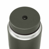 Esbit - Харчовий термос Classic Food Jug - 1000 мл - Olive Green - FJ1000ML-OG