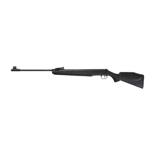 Diana - Пневматичний пістолет Panther 350 Magnum - T06 - Синтетичний - 4,5 мм - Чорний - 3520635