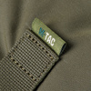 M-Tac - Тактичний підсумок Suharka Gen.3 XL - Cordura - Ranger Green - 10240023