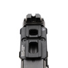 Strike Industries - Пластина кріплення прицілу Strike RMR до ACRO - Glock RMR - чорний - SI-ACRO-RMR