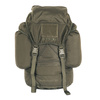 Snugpak - Рюкзак Sleeka Force - 35 л - оливковий - 10316000224