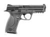 Umarex - репліка Smith&amp;Wesson M&amp;P40 TS - CO2 - 2.6448  