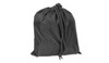 Mil-Tec - Poncho US - RipStop - чорний - 10630002