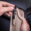 Real Avid - Мультитул для обслуговування зброї Gun Tool Pro - AR-15 - AVGTPROAR