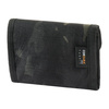 M-Tac - Гаманець Elite Gen.II - Липучка - Multicam Black - 20424869