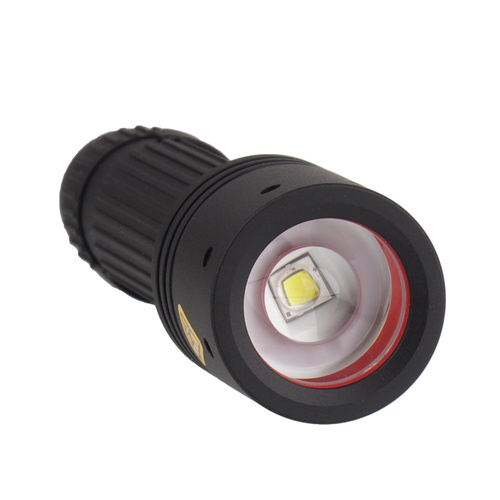 Ledlenser - Ліхтар Solidline ST5 - 300 люмен - 502210