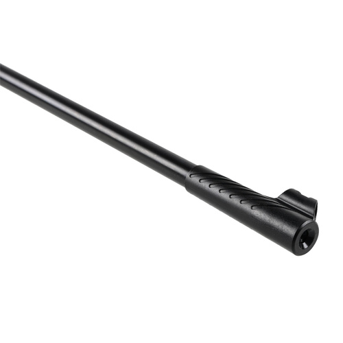 RazorGun - Пневматична гвинтівка B2 Classic - 4.5 мм - деревина - коричневий - B2-4 4,5
