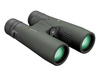 Vortex Optics - Тактичний бінокль Razor UHD 10x42 - RZB-3102