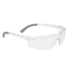Bolle Safety - Окуляри захисні S11 - Прозорі - PSSS11001