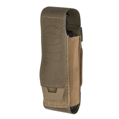 Direct Action - Підсумок Tourniquet Pouch® - Shadow Grey - PO-TNQT-CD5-SGR - PO-TNQT-CD5-SGR