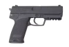 CYMA - Електрична репліка пістолета CM125 - чорний - CYM-01-004713