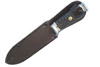 Mikov - Мисливський ніж Venado - 376-NH-6