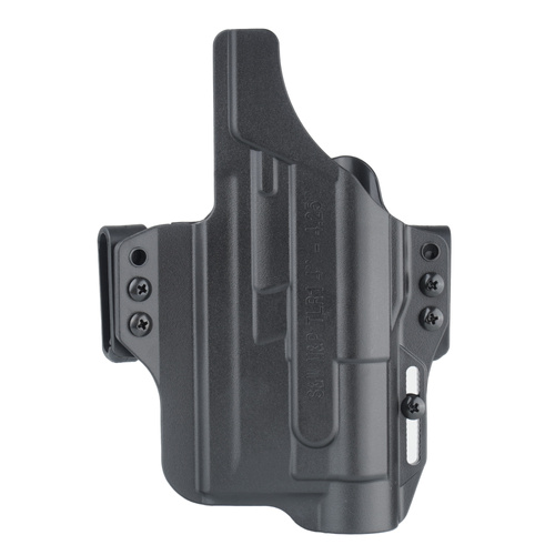 Bravo Concealment - Кобура IWB Torsion Light Bearing 3.0 для S&W M&P 2.0 / TLR-1 - права - BC40-1007