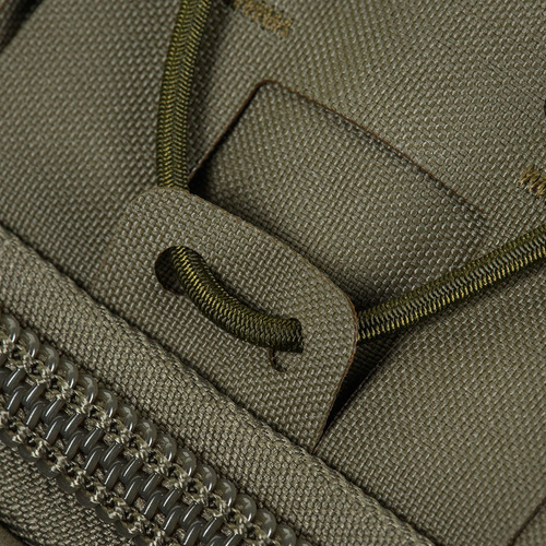 M-Tac - Тактичний рюкзак Sturm Elite - 15 L - Ranger Green - 10248023