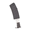 Magpul - Обмежувач ємності магазину на 5 штук - PMAG® AR-15 / M4 GEN M3™ - 3 шт. - MAG285-BLK
