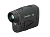 Vortex Optics - Далекомір Laser Razor HD 4000 - чорний - LRF-250-EU