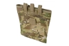 GFC Tactical - Підсумок для магазинів - MOLLE - Нейлон - MultiCam - GFT-19-007417