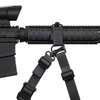 Magpul - Port RSA® QD Rail Sling Attachment - MAG337