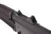 CYMA - Репліка карабіна AKS74U - чорний - CM045
