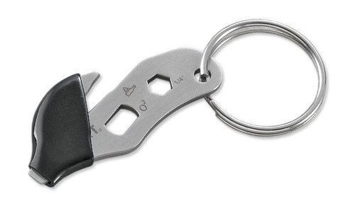 CRKT - K.E.R.T. - Keyring Emergency Rescue Tool - 2055K.