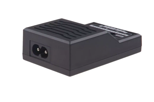 Specna Arms - Micro зарядний пристрій з балансиром LiPo - SPE-07-023785