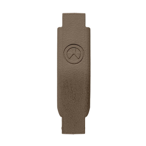 Magpul - Удосконалена спускова скоба Kabłąk MOE® для AR15/M4 - Flat Dark Earth - MAG1186-FDE